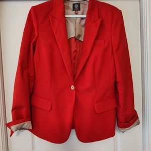 Vince Camuto Blazer